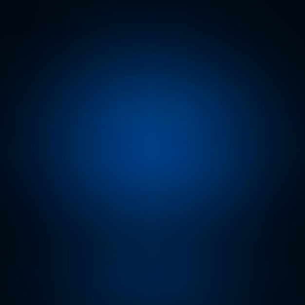 Premium Vector | Abstract Luxury Gradient Blue Background Vector Illustration