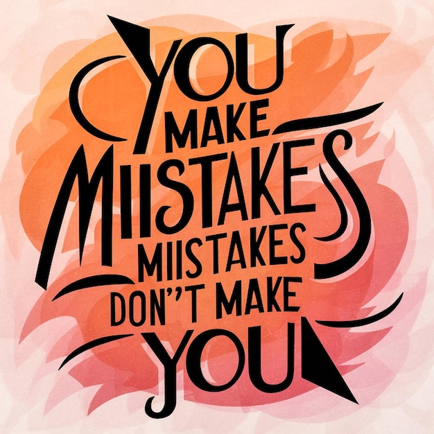 Daily Qoutes Motivational Qoutes Inspirational qoutes Tshirt qoutes pod | Premium AI-generated image